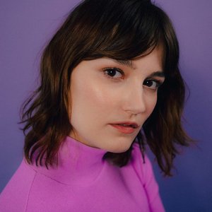 Thaïs için avatar