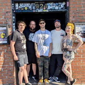 Avatar de Sorry Sweetheart