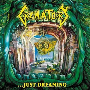 ...Just Dreaming
