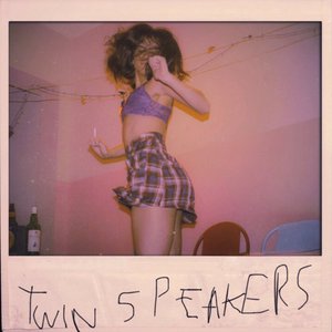 Sometimes - Single