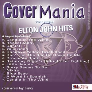 Elton John Hits