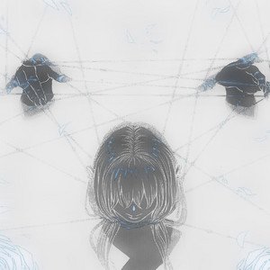 PURGATORY - EP