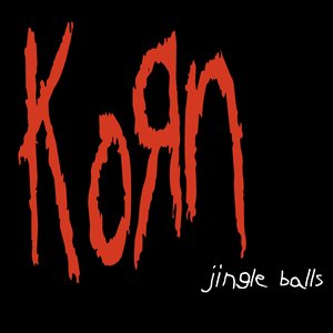 Jingle Balls