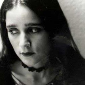 Avatar de Julieta Venegas