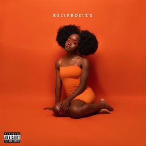 Reciprocity