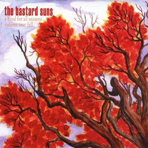 A Band for all Seasons, Vol. 1: Fall