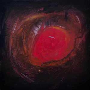 CosmicEgoDeathAids - EP