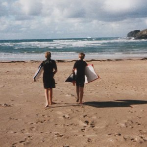 Avatar di Porthmissen Bridge