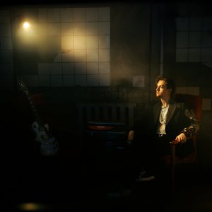 Дежавю - Single