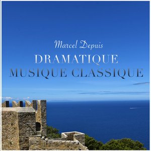 Dramatique Musique Classique