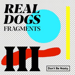 Fragments III