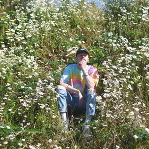 Avatar di Kasey Andre