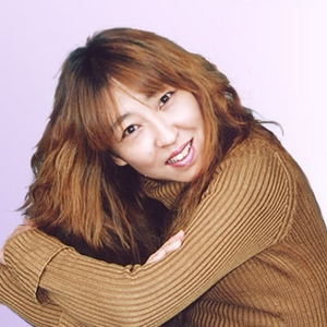 高山みなみ photo provided by Last.fm