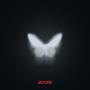 JADORE - Single