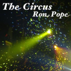 The Circus - Single