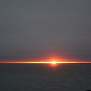 The Light