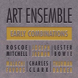 Early Combinations