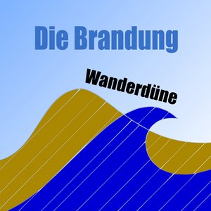 Wanderdüne