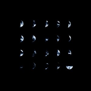 The Moon Bog: Other Tours