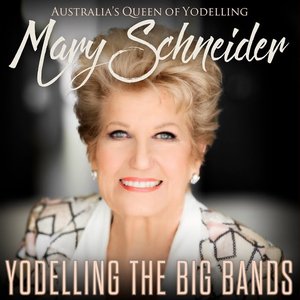 Yodelling The Big Bands