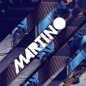 Martino