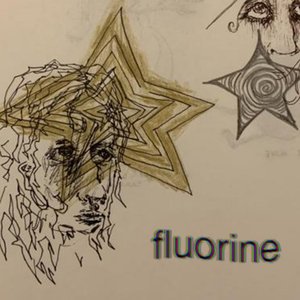 Fluorine (Single Version)