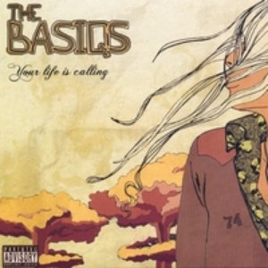 The BASIQS 的头像