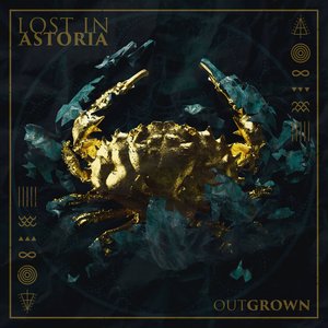 Outgrown