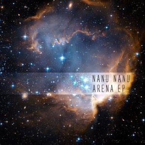 Arena EP