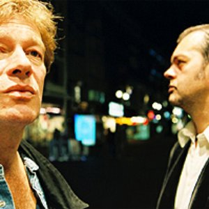 Gerd Köster & Dirk Raulf 的头像