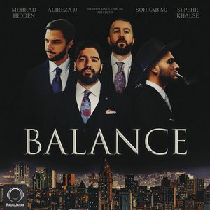 Balance