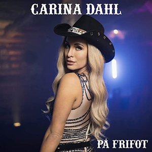 På frifot - Single