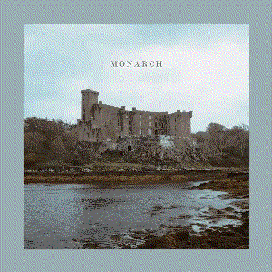Monarch - Single