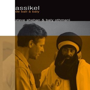 Assikel (De Bali à Baly)