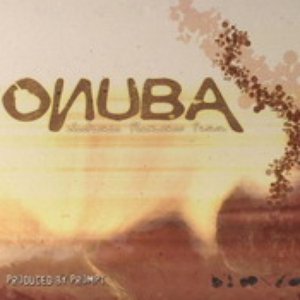 Onuba 的头像