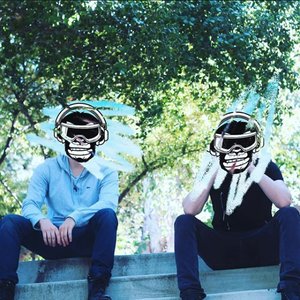 Space Primates 的头像