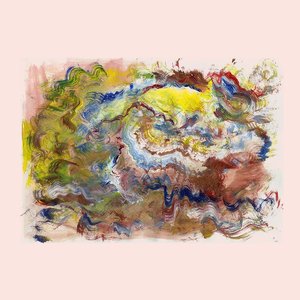 For How Long Have We Been Asleep? - Single