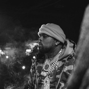 Avatar für Westside Gunn