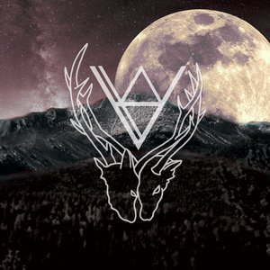 All That We Could Need - Single