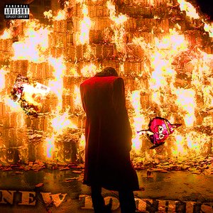 NEW TO THIS - Single