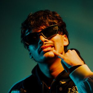 Avatar for Naam Sujal