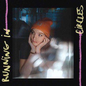 Running In Circles - Single