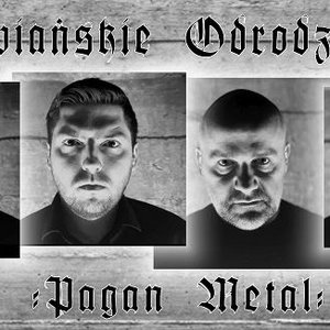 Slavic Rebirth 的头像