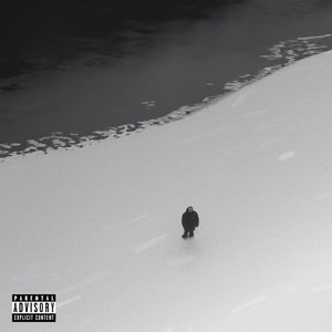 QI. RAP - Single