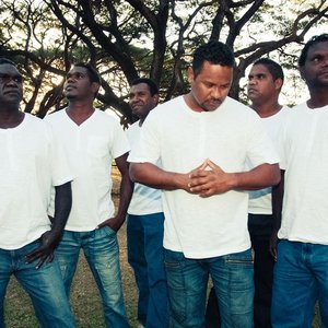 B2M 的头像