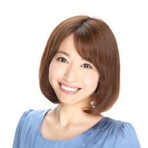 Avatar für 坂本洋子