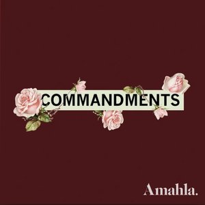 Commandments