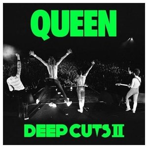 Deep Cuts, Volume 2 (1977–1982)