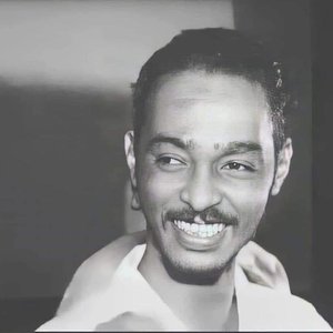 Mahmoud AbdulAziz 的头像