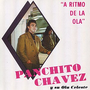 A Ritmo De La Ola